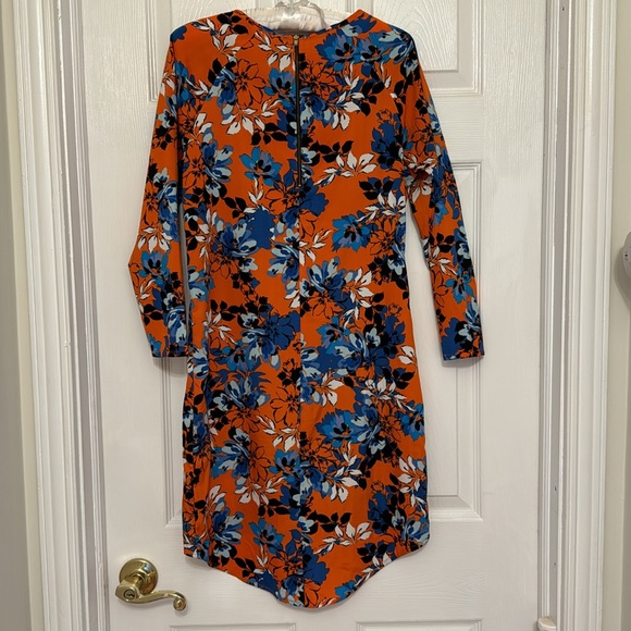 ASOS Mini Dress - Picture 8 of 10